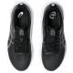 Asics Gel-Kayano 31 W